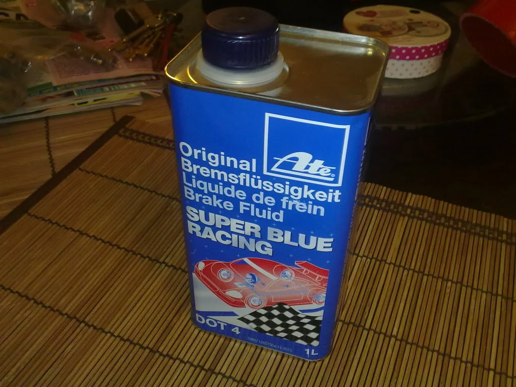 06042011703.webp