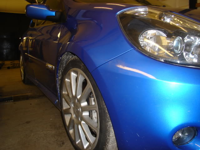 060507040.jpg 060507040.jpg