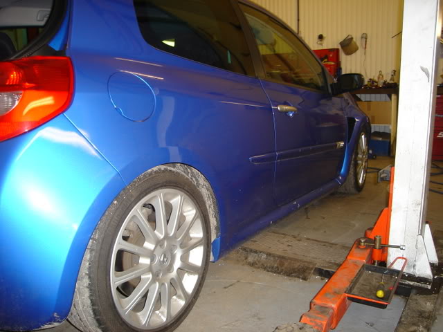 060507041.jpg 060507041.jpg