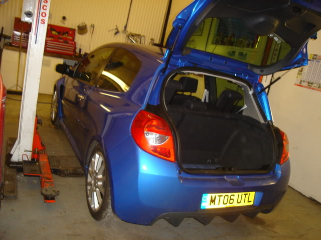 060507043.jpg 060507043.jpg