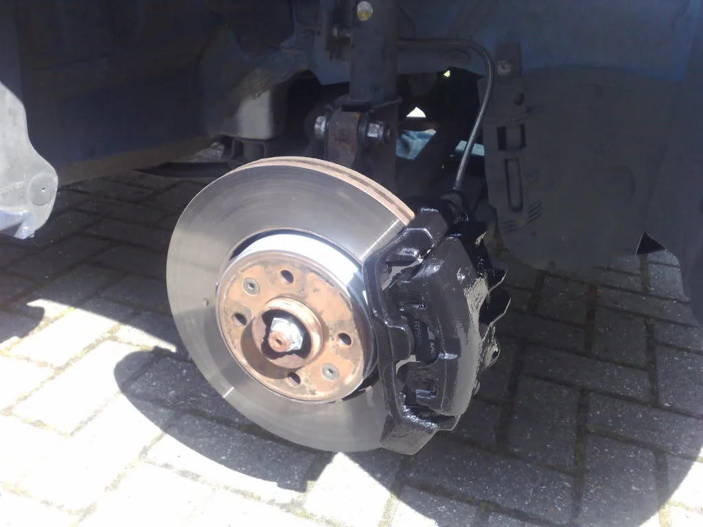 06052010174.webp