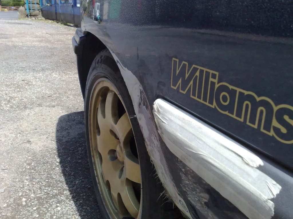 06062008084.webp