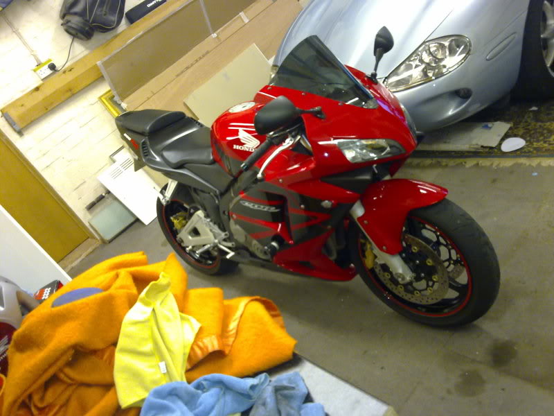 06062009251.jpg