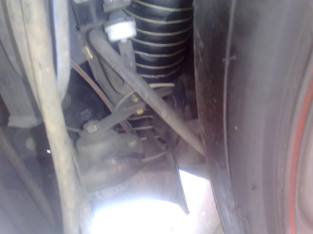 06062009791.webp