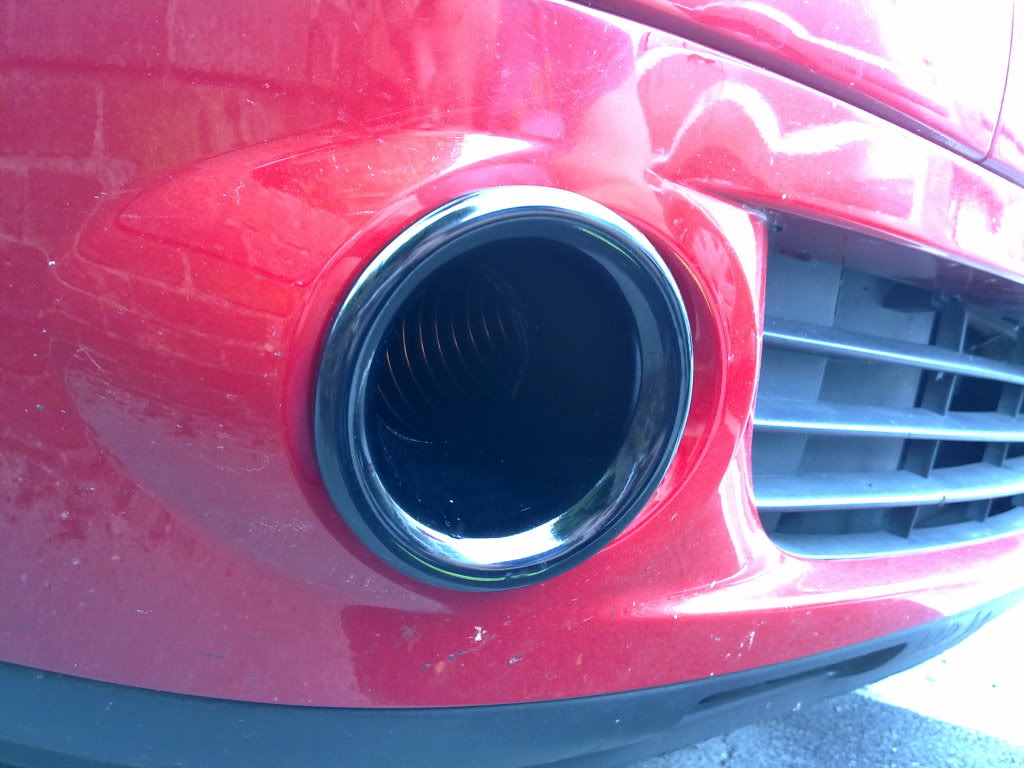 06062010089.jpg 06062010089.jpg