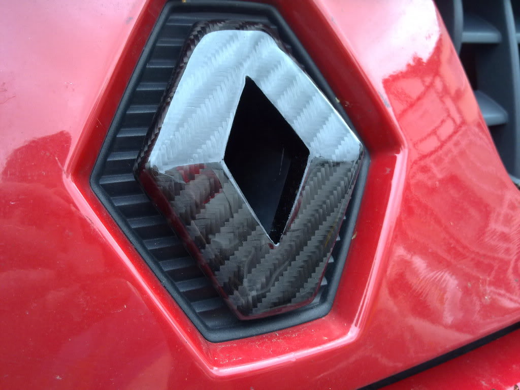 06062010090.jpg 06062010090.jpg