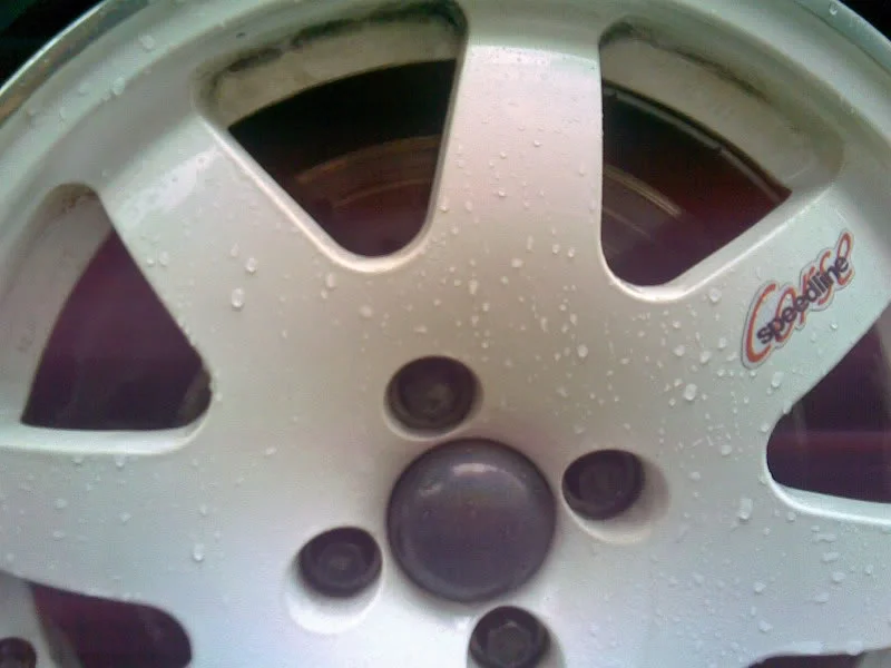 06082006001.webp