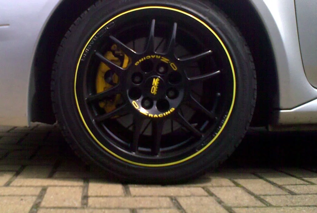 06082009277.webp