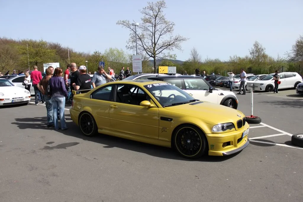 0608a9ba.webp