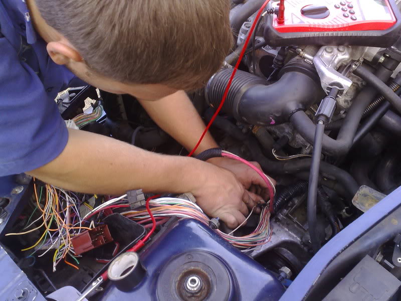 06092007160.jpg 06092007160.jpg