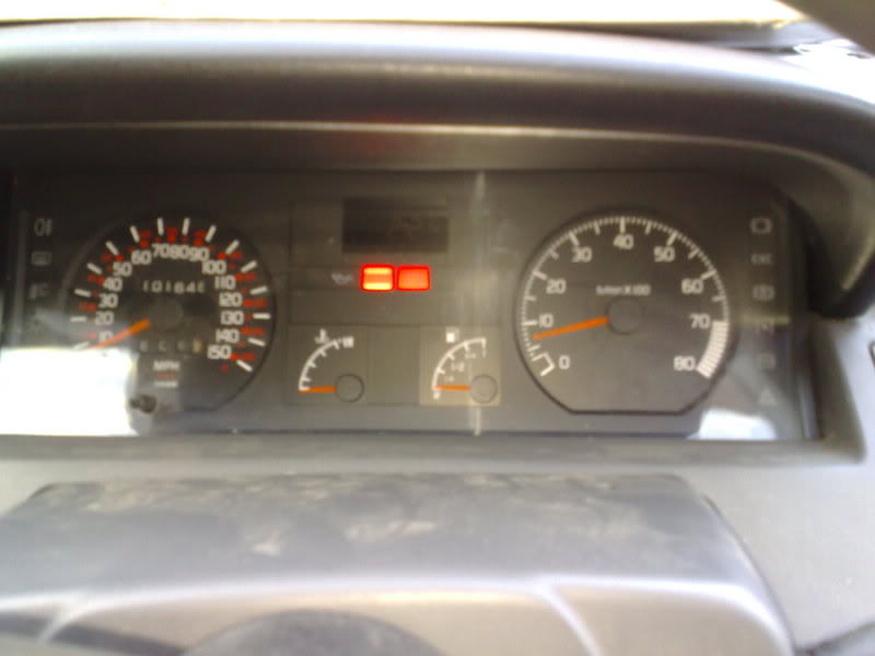 06092007161.jpg 06092007161.jpg