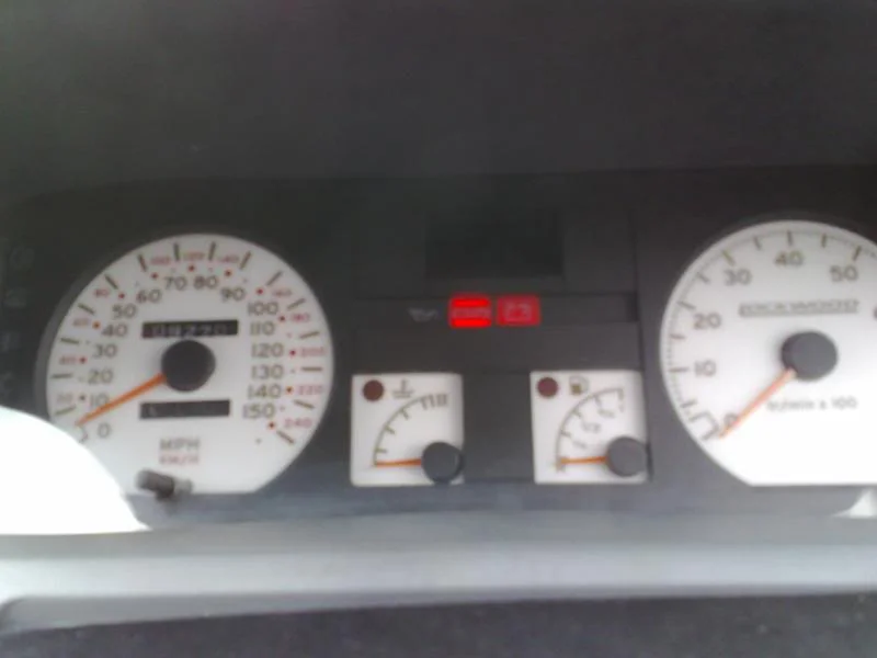 060920081132.webp