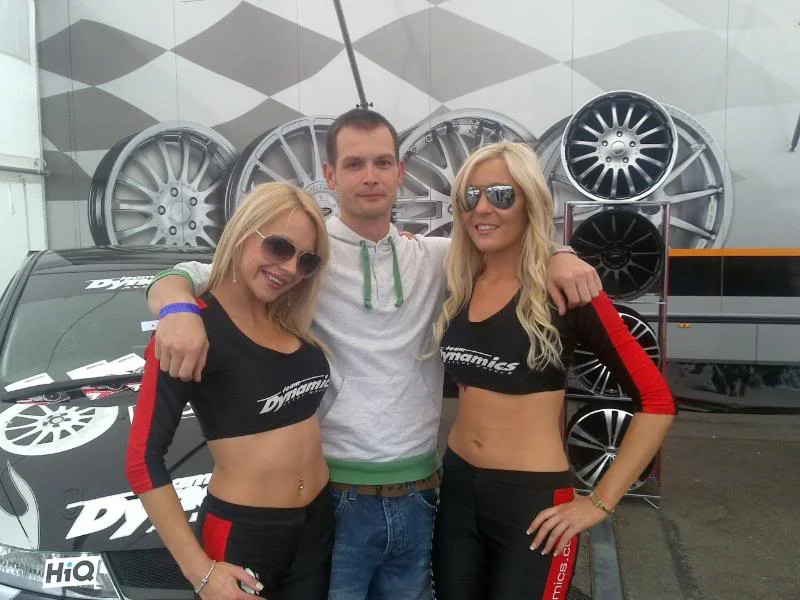 06092009086.webp