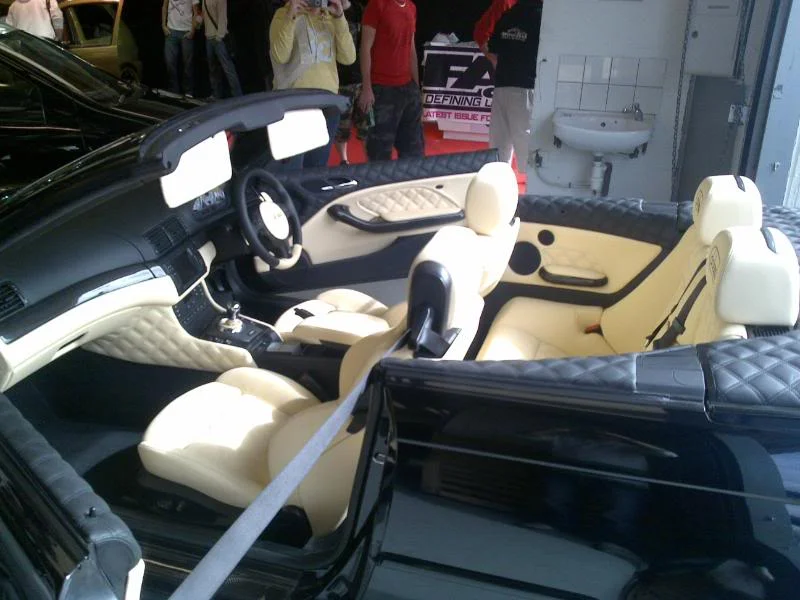 06092009087.webp