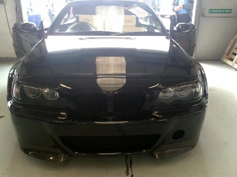 06092009088.webp