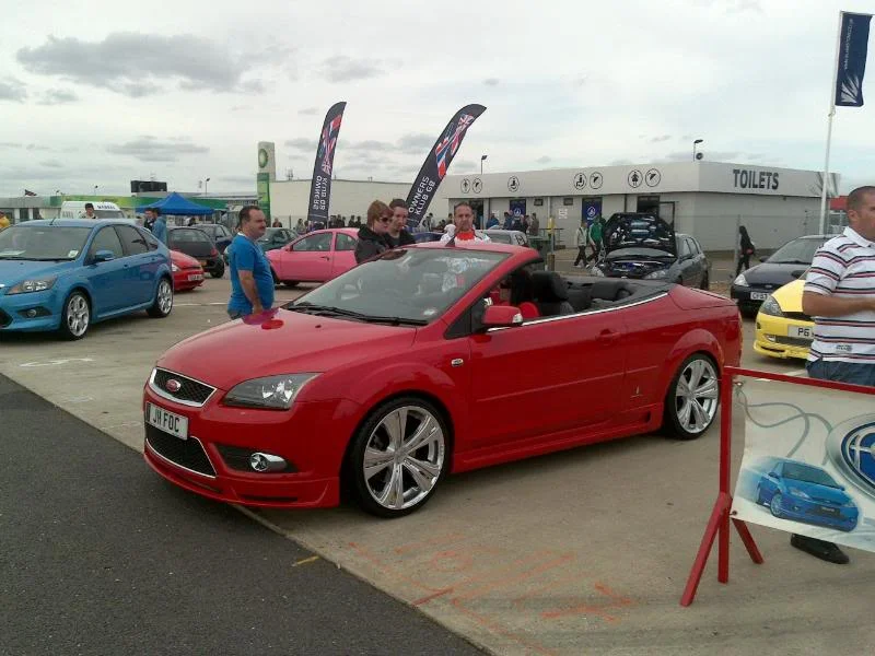 06092009091.webp