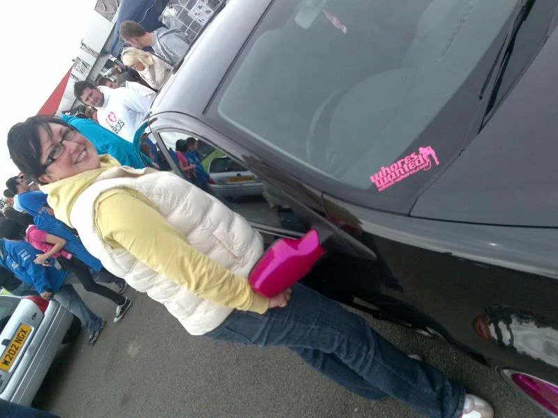 06092009095.webp