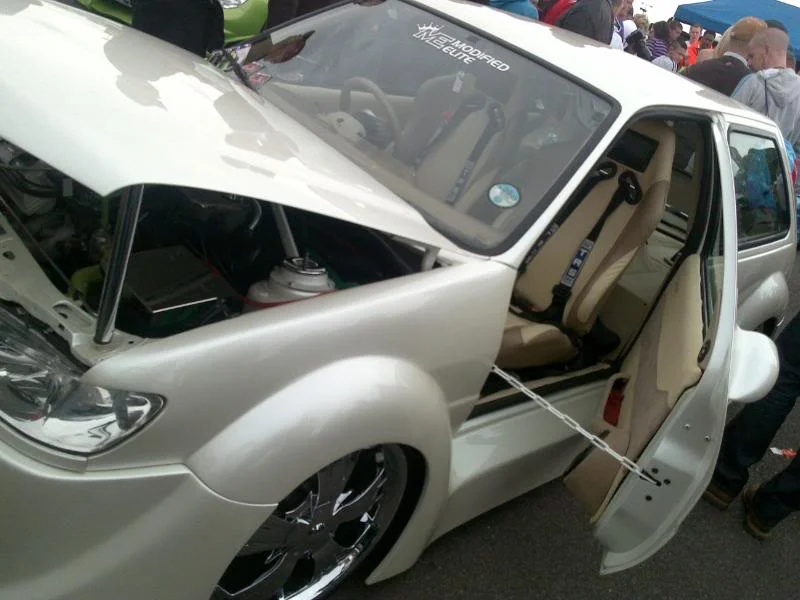 06092009096.webp