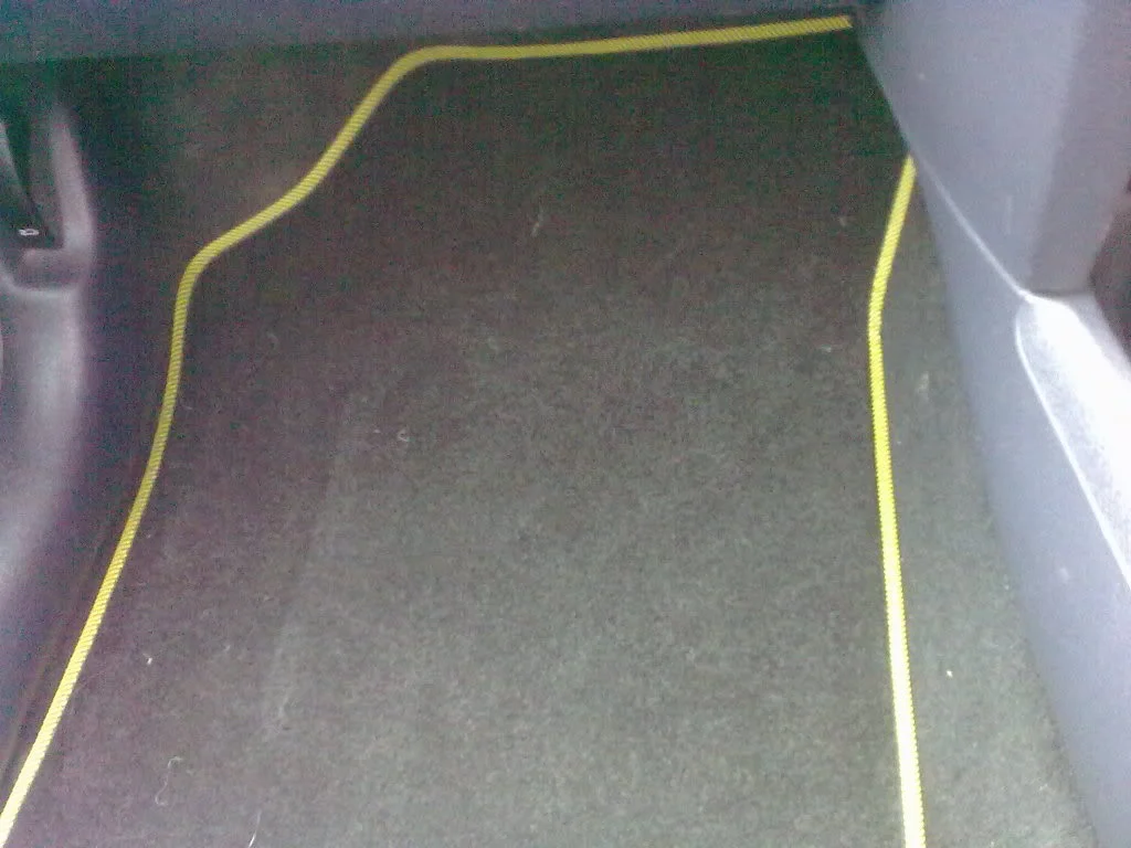 06092009101.webp