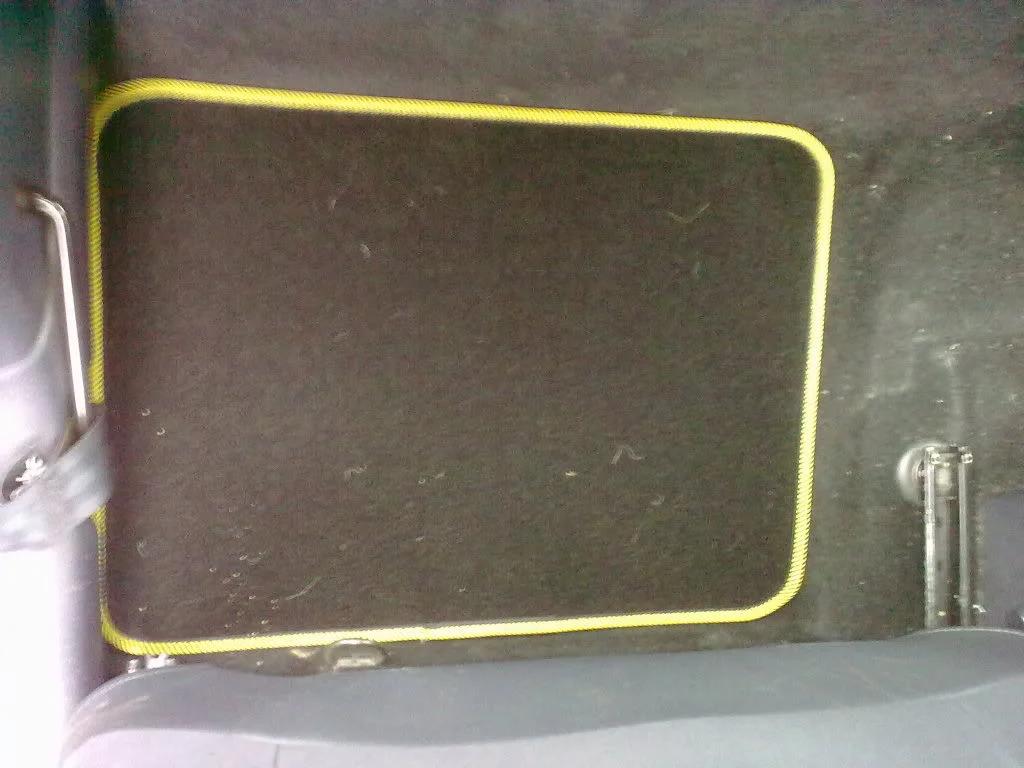 06092009102.webp