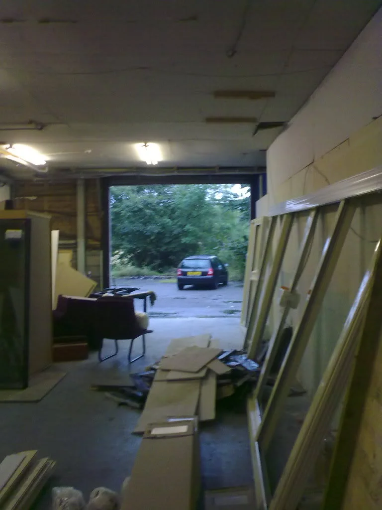 06092009118.webp