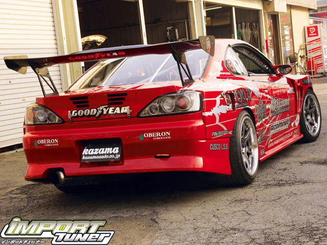 0609impp_07z+nissan_silvia_s15+rear_view.webp