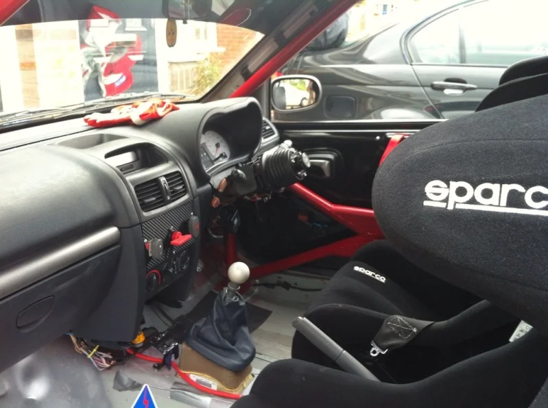 060f103d.webp