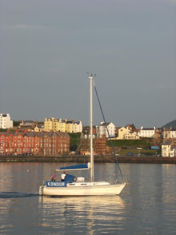 061-1.jpg 061-1.jpg
