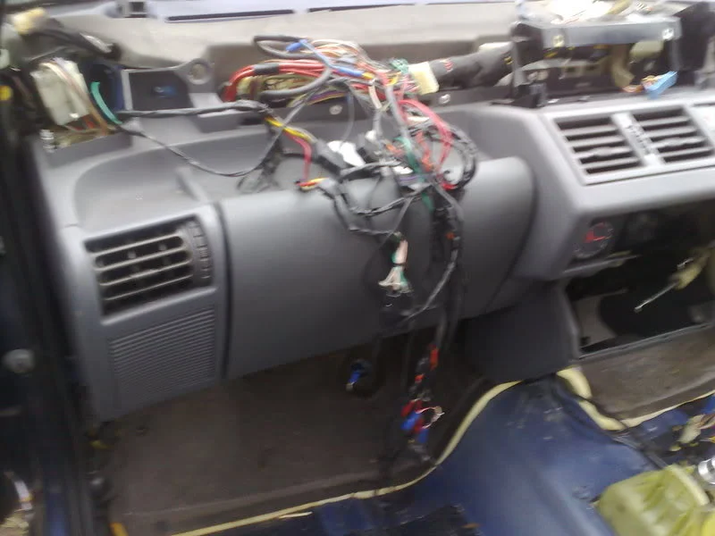 06102007231.webp