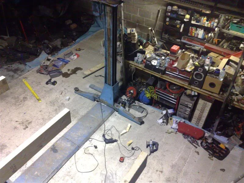 06102008268Medium.webp