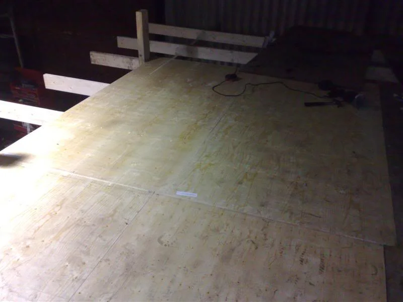06102008269Medium.webp