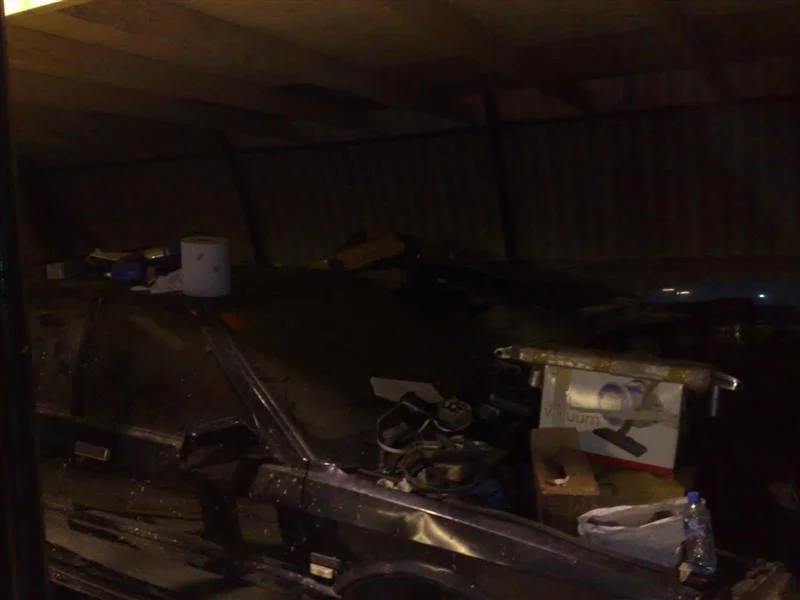06102008270Medium.webp