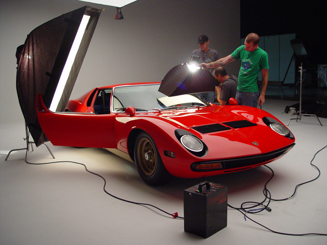 0610_EC_18_Z+1971_Lamborghini_Miura+front_side_lighting.jpg 0610_EC_18_Z+1971_Lamborghini_Miura+front_side_lighting.jpg