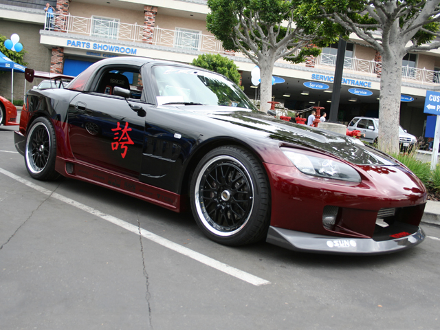 0610_HT_27_Z+Honda_S2000+front_side_view.jpg