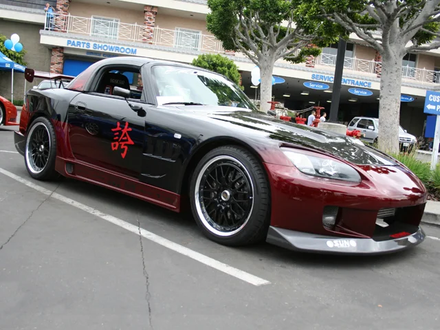 0610_HT_27_Z+Honda_S2000+front_side_view.webp