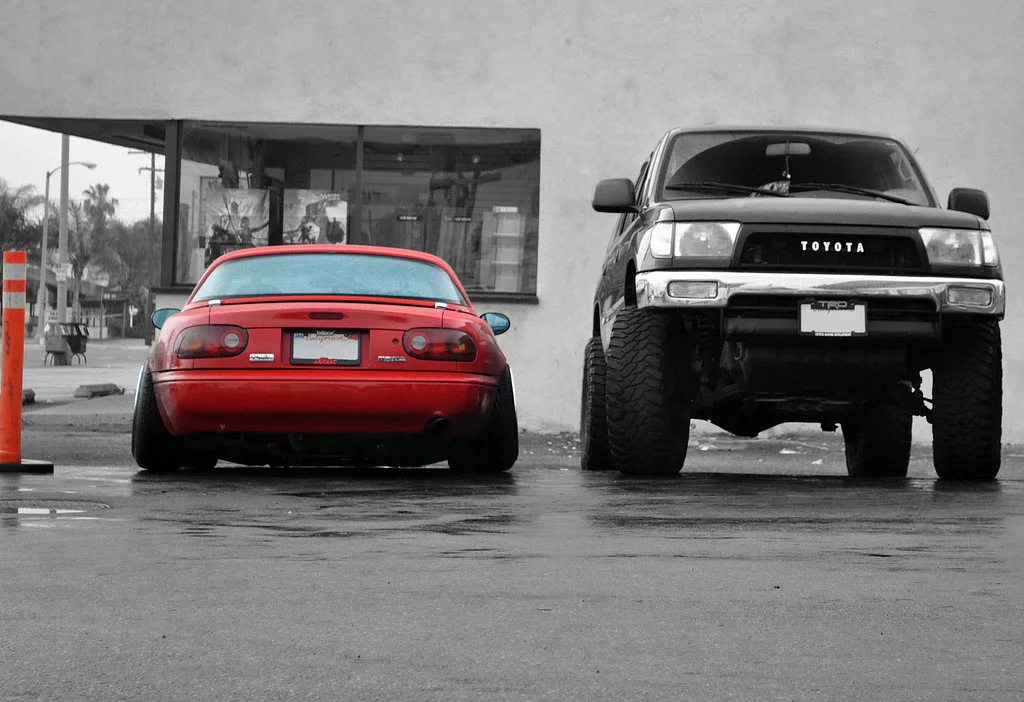 0610miata3.webp