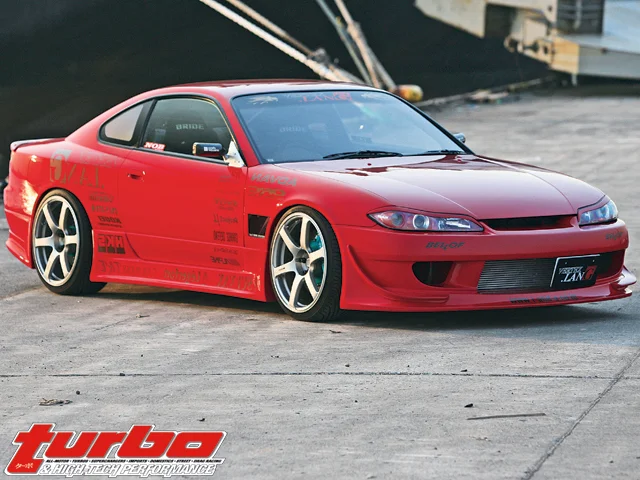 0610turp_09z+nissan_s15_silvia+right_front_view.webp