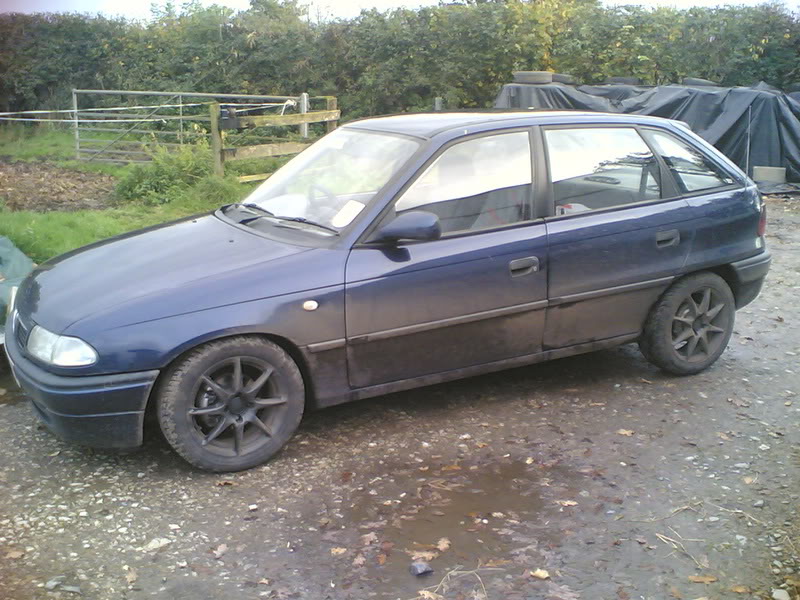 06112005.jpg