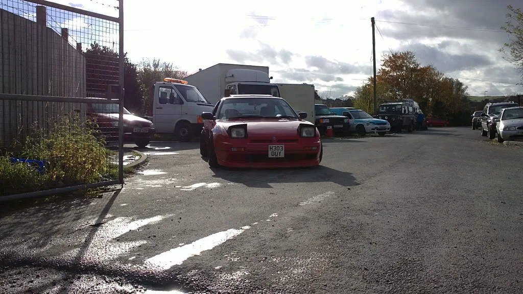 06112010182.webp