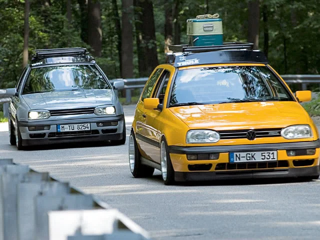 0611eurp01z1995vwgolfvrxi8.webp