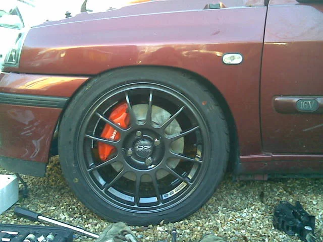 06122008.webp
