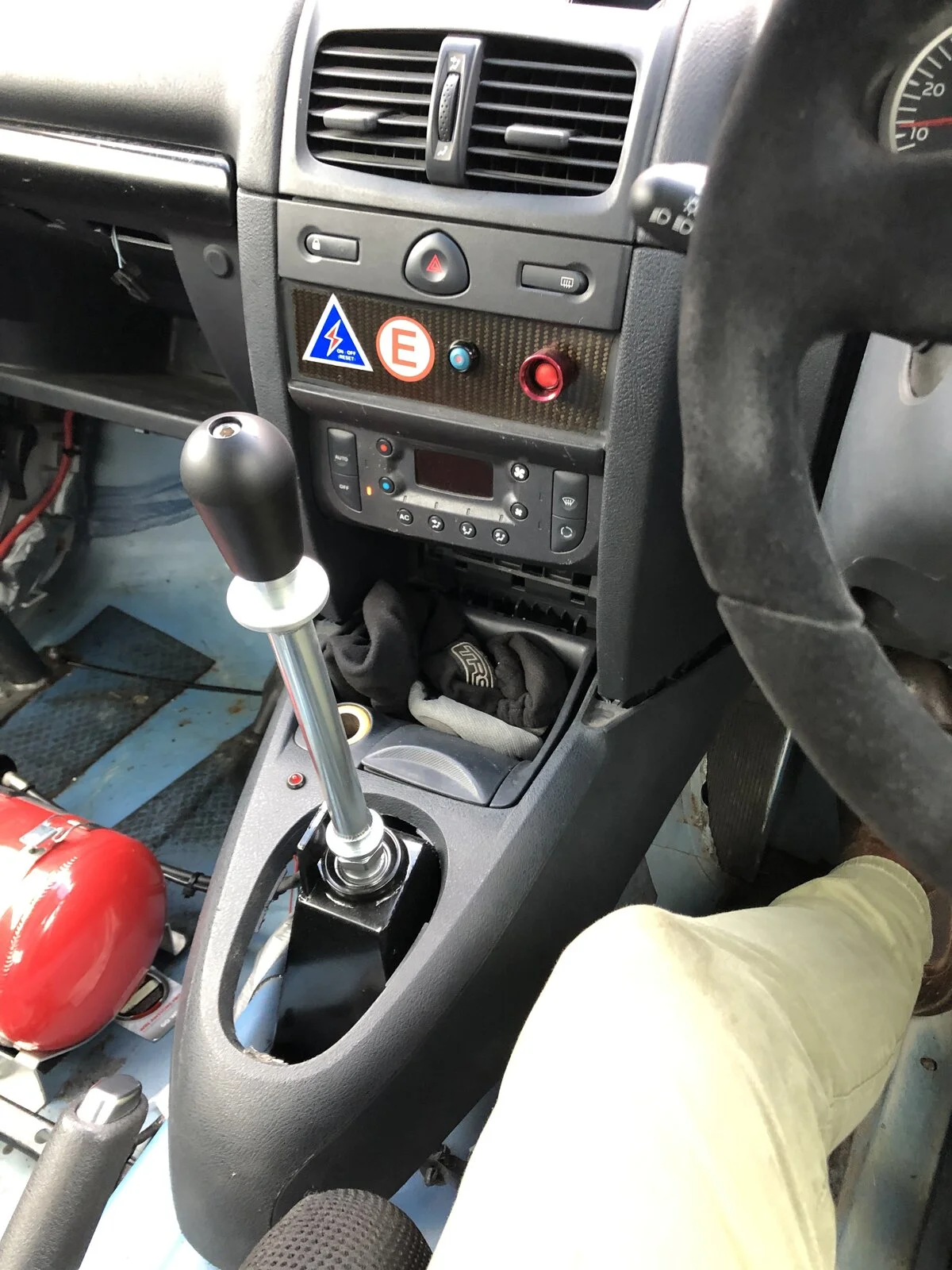062730F1-CAE4-45DD-ACD4-3C28CE0B4C99.webp