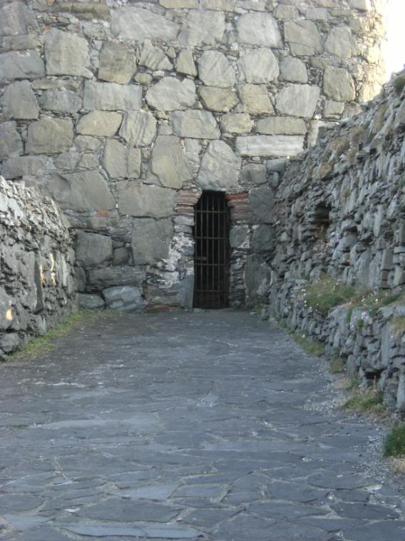 063-1.jpg 063-1.jpg