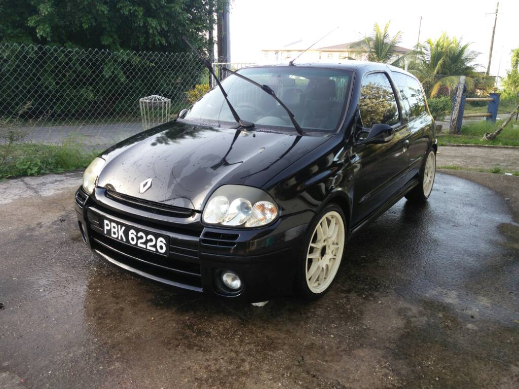 063bf89019a68cc173abfab7abe5527c.jpg