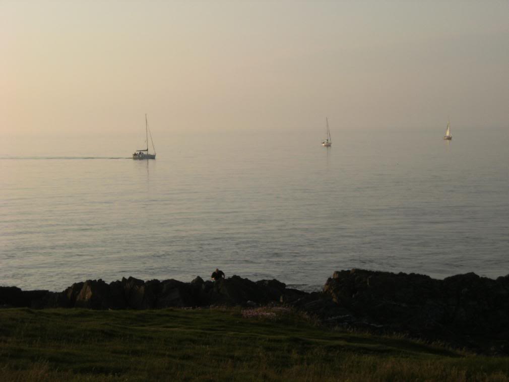 064-3.jpg 064-3.jpg