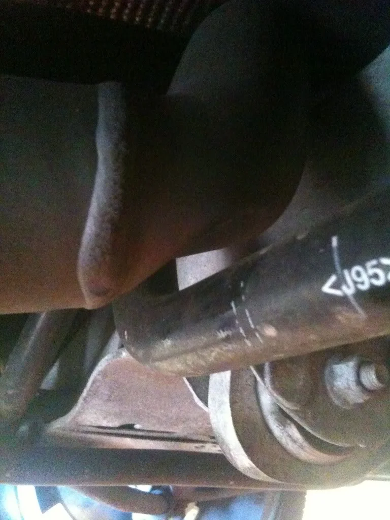 0645cb8e.webp