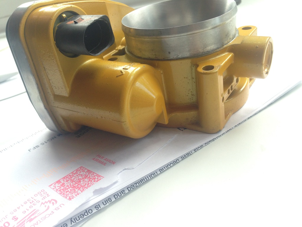 0670DA14-440A-4BE7-BE34-BC295D32653C.jpg