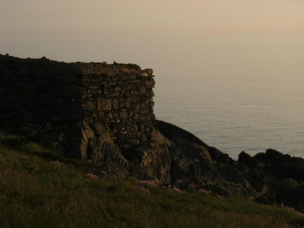 068-1.jpg 068-1.jpg