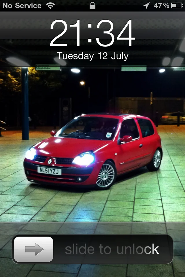 0682f1db.webp