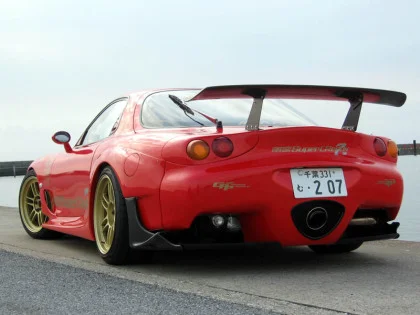 06_rear_bumber_kit.webp